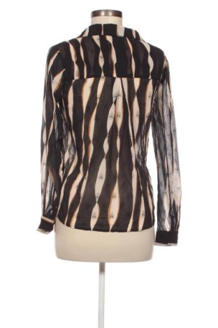 Damen Shirt ArtLove Paris, Größe XS, Farbe Mehrfarbig, Preis 2,14 €