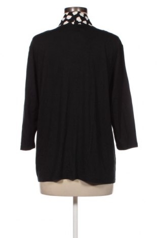 Γυναικεία μπλούζα Atelier, Μέγεθος M, Χρώμα Πολύχρωμο, Τιμή 2,47 €