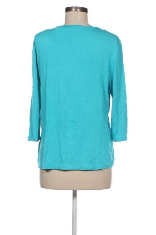 Damen Shirt Atelier GS, Größe M, Farbe Blau, Preis € 13,22