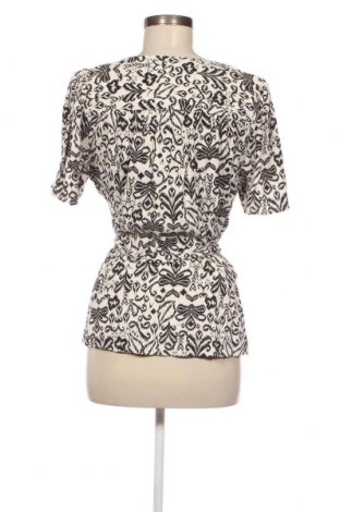 Дамска блуза Atelier Rêve, Размер S, Цвят Многоцветен, Цена 102,00 лв.