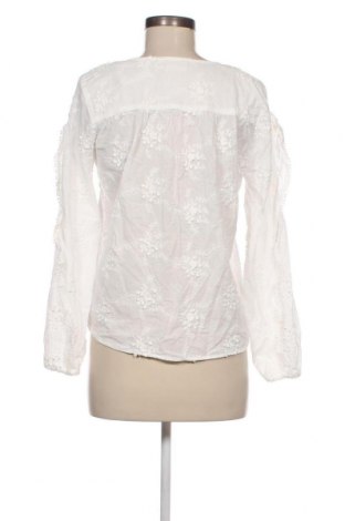 Damen Shirt Atelier Rêve, Größe S, Farbe Weiß, Preis 28,92 €