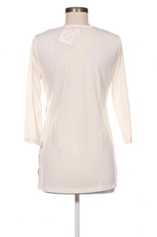 Damen Shirt Atlas For Women, Größe S, Farbe Weiß, Preis 13,22 €