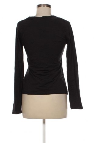 Γυναικεία μπλούζα Atmos Fashion, Μέγεθος M, Χρώμα Μαύρο, Τιμή 2,97 €