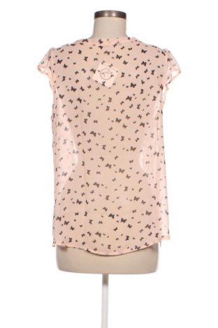 Γυναικεία μπλούζα Atmosphere, Μέγεθος L, Χρώμα Πολύχρωμο, Τιμή 3,92 €