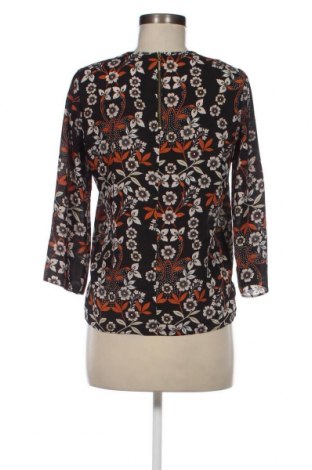 Γυναικεία μπλούζα Atmosphere, Μέγεθος S, Χρώμα Πολύχρωμο, Τιμή 2,35 €