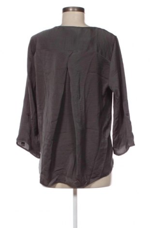 Дамска блуза Atmosphere, Размер XL, Цвят Сив, Цена 19,00 лв.