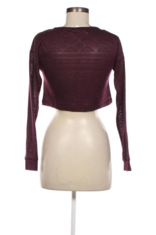 Damen Shirt Atmosphere, Größe XS, Farbe Rosa, Preis € 2,25