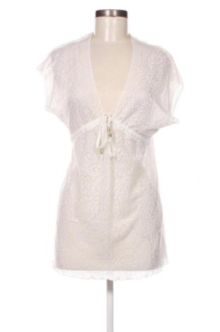 Γυναικεία μπλούζα Atmosphere, Μέγεθος M, Χρώμα Λευκό, Τιμή 4,35 €