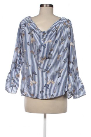 Γυναικεία μπλούζα Atmosphere, Μέγεθος XXL, Χρώμα Πολύχρωμο, Τιμή 5,12 €