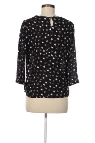 Damen Shirt Atmosphere, Größe M, Farbe Schwarz, Preis € 2,38