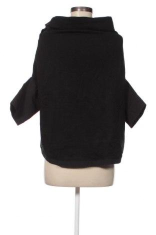Damen Shirt Atos Lombardini, Größe M, Farbe Schwarz, Preis € 37,58