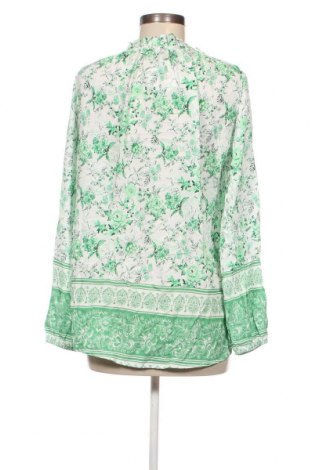 Γυναικεία μπλούζα Aust, Μέγεθος M, Χρώμα Πράσινο, Τιμή 14,85 €