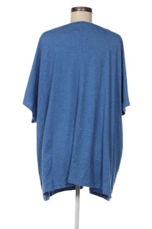 Γυναικεία μπλούζα Autograph, Μέγεθος XL, Χρώμα Μπλέ, Τιμή 11,75 €