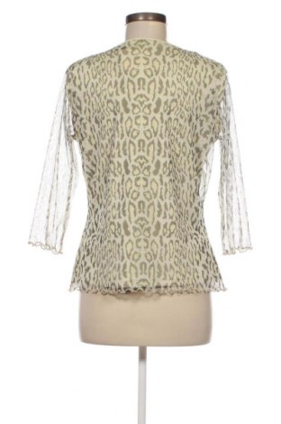 Damen Shirt Avance, Größe XL, Farbe Grün, Preis 3,97 €