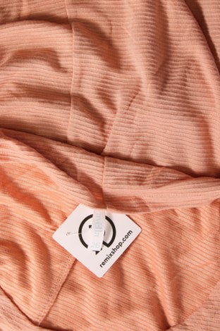 Γυναικεία μπλούζα Avella, Μέγεθος 4XL, Χρώμα Ρόζ , Τιμή 8,46 €