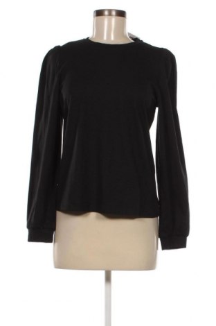 Damen Shirt Aware by Vero Moda, Größe S, Farbe Schwarz, Preis € 5,36