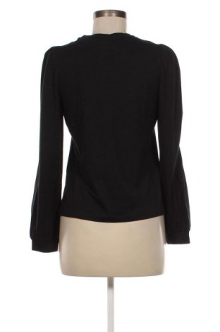 Дамска блуза Aware by Vero Moda, Размер S, Цвят Черен, Цена 10,40 лв.