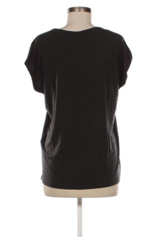 Damen Shirt Aware by Vero Moda, Größe S, Farbe Schwarz, Preis € 4,33