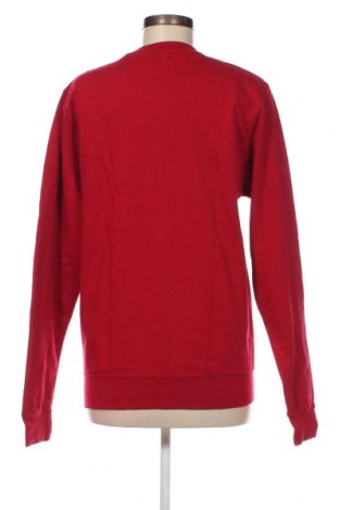 Γυναικεία μπλούζα Awdis, Μέγεθος S, Χρώμα Κόκκινο, Τιμή 3,03 €