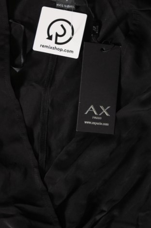 Dámska blúza Ax Paris, Veľkosť S, Farba Čierna, Cena  37,11 €