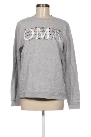 Damen Shirt B&C Collection, Größe L, Farbe Grau, Preis 3,97 €