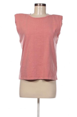 Γυναικεία μπλούζα B.Young, Μέγεθος S, Χρώμα Ρόζ , Τιμή 5,57 €