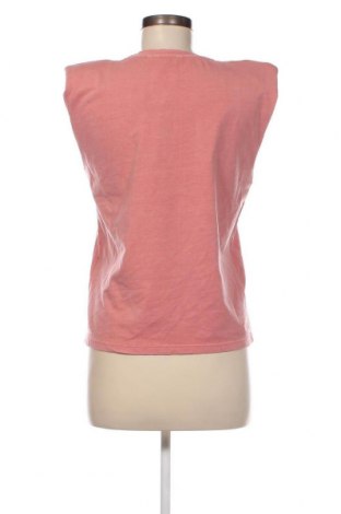 Дамска блуза B.Young, Размер S, Цвят Розов, Цена 10,40 лв.