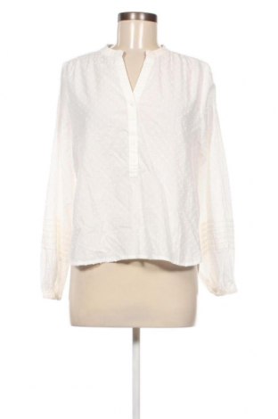 Damen Shirt B.Young, Größe S, Farbe Weiß, Preis 11,14 €