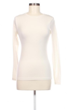 Дамска блуза B.Young, Размер XS, Цвят Бял, Цена 16,20 лв.