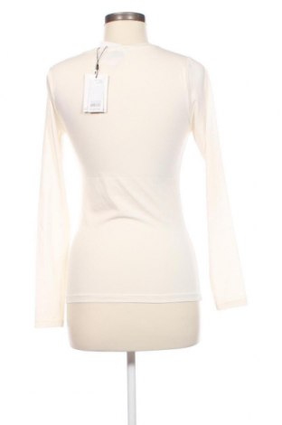Дамска блуза B.Young, Размер XS, Цвят Бял, Цена 11,34 лв.