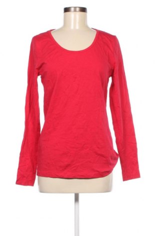 Дамска блуза B.Young, Размер XL, Цвят Червен, Цена 8,40 лв.