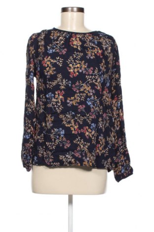 Γυναικεία μπλούζα B.Young, Μέγεθος M, Χρώμα Μπλέ, Τιμή 3,71 €