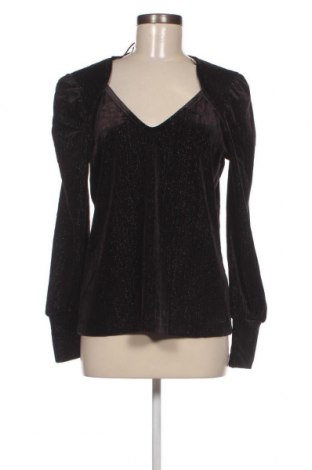 Γυναικεία μπλούζα B.Young, Μέγεθος L, Χρώμα Μαύρο, Τιμή 2,47 €