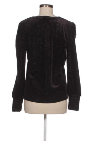 Дамска блуза B.Young, Размер L, Цвят Черен, Цена 4,60 лв.