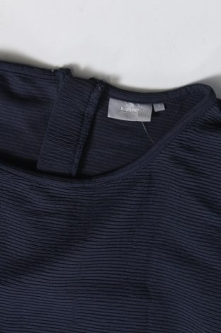 Damen Shirt B.Young, Größe S, Farbe Blau, Preis € 2,37
