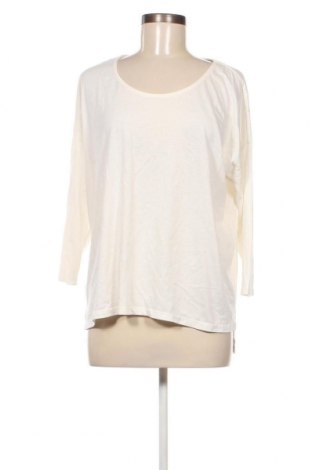 Γυναικεία μπλούζα B.Young, Μέγεθος XL, Χρώμα Λευκό, Τιμή 3,83 €