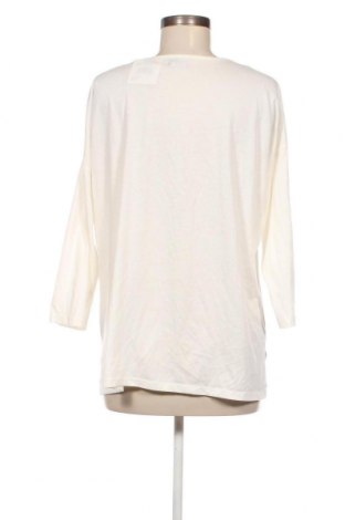 Γυναικεία μπλούζα B.Young, Μέγεθος XL, Χρώμα Λευκό, Τιμή 3,83 €