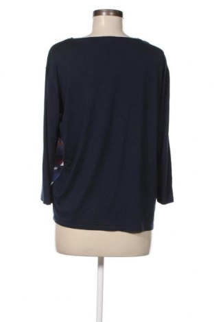 Damen Shirt B.Young, Größe M, Farbe Blau, Preis 2,51 €