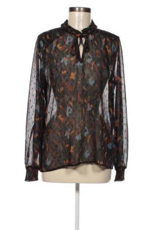 Γυναικεία μπλούζα B.Young, Μέγεθος M, Χρώμα Πολύχρωμο, Τιμή 3,09 €