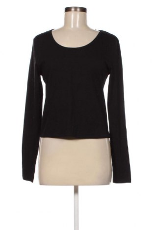 Дамска блуза B.Young, Размер M, Цвят Черен, Цена 4,60 лв.