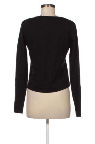 Γυναικεία μπλούζα B.Young, Μέγεθος M, Χρώμα Μαύρο, Τιμή 3,22 €