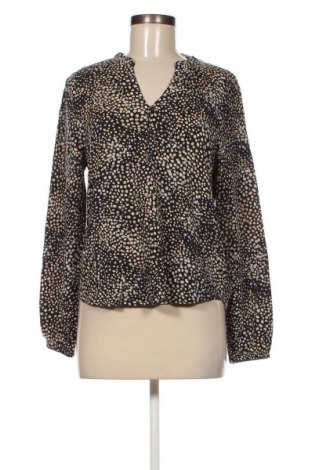 Дамска блуза B.Young, Размер M, Цвят Многоцветен, Цена 4,80 лв.