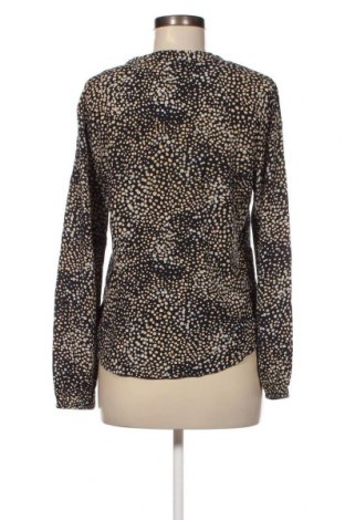 Дамска блуза B.Young, Размер M, Цвят Многоцветен, Цена 6,00 лв.