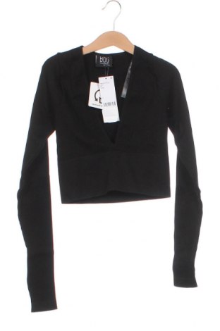 Damen Shirt BDG, Größe S, Farbe Schwarz, Preis 5,57 €