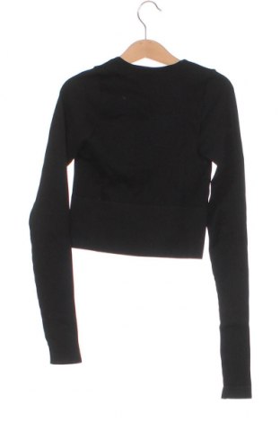 Damen Shirt BDG, Größe S, Farbe Schwarz, Preis 37,11 €