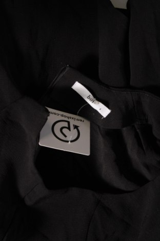 Дамска блуза BUL, Размер S, Цвят Черен, Цена 4,62 лв.