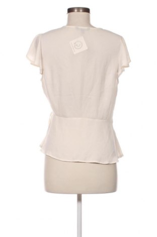 Γυναικεία μπλούζα Banana Republic, Μέγεθος M, Χρώμα Λευκό, Τιμή 14,77 €