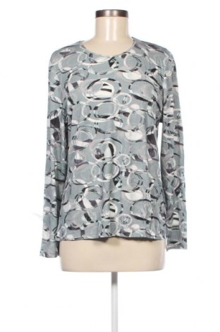 Дамска блуза Barbara Lebek, Размер L, Цвят Многоцветен, Цена 10,88 лв.