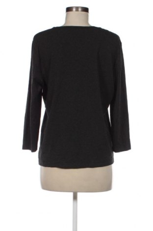 Γυναικεία μπλούζα Basler, Μέγεθος XL, Χρώμα Γκρί, Τιμή 8,62 €