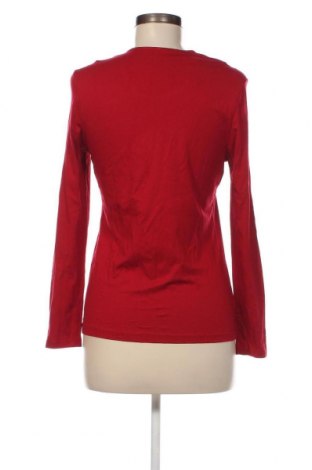 Дамска блуза Basler, Размер M, Цвят Червен, Цена 10,88 лв.